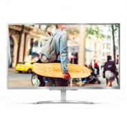 MEDION - E23201 60,5 cm (23.8) 1920 x 1080 Pixeles Intel Celeron J4005 4 GB 64 GB eMMC Plata PC todo en uno