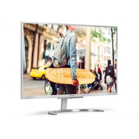 MEDION - E23201 60,5 cm (23.8) 1920 x 1080 Pixeles Intel Celeron J4005 4 GB 64 GB eMMC Plata PC todo en uno