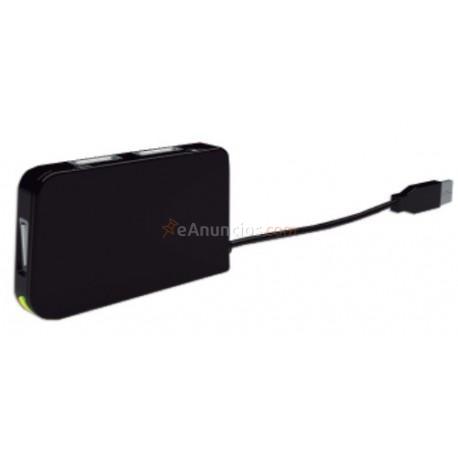 Approx - APPHT4 480 Mbits Negro