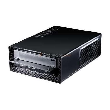 Antec - ISK 300-150 EC Escritorio Negro 150 W