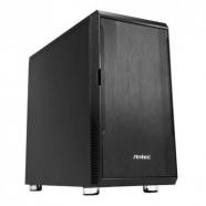 Antec - P5 Micro-Tower Negro