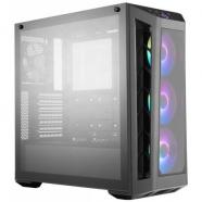 Cooler Master - MasterBox MB530P Midi-Tower Negro
