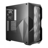 Cooler Master - MasterBox TD500L Midi-Tower Negro