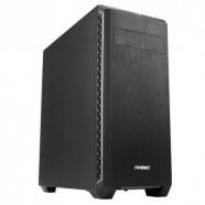 Antec - P7 Silent Midi-Tower Negro