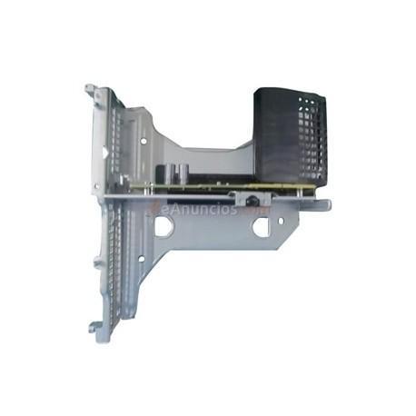 DELL - 330-BBJO ranura de expansión