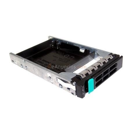 Intel - FXX25HDDCAR accesorio de bastidor