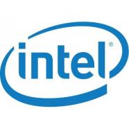 Intel - FUP8X25S3HSDK accesorio de bastidor