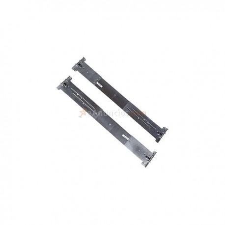 Intel - AXXRAIL3U7U accesorio de bastidor