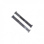 Intel - AXXRAIL3U7U accesorio de bastidor