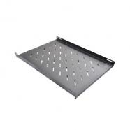 WP - WPN-AFS-41060-B accesorio de bastidor