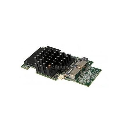 Intel - AXXRMFBU2 accesorio de bastidor