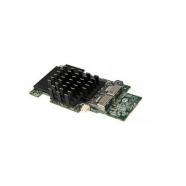 Intel - AXXRMFBU2 accesorio de bastidor