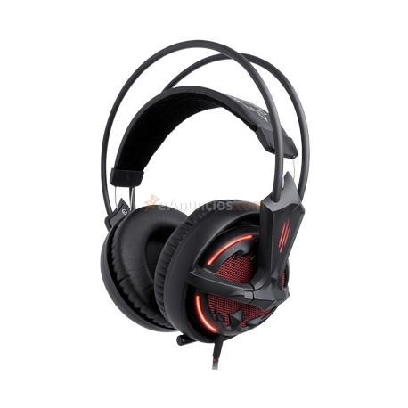 UNYKAch - 25301 2.5 Caja de disco duro (HDD) Negro