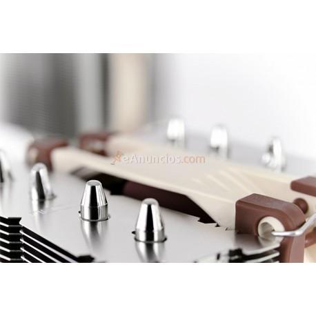 Noctua - NH-D9L ventilador de PC Procesador Enfriador