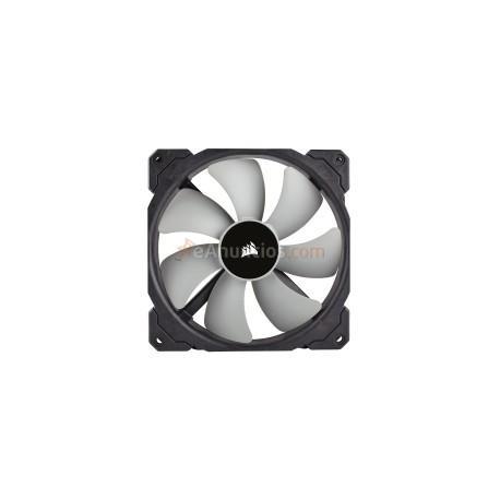 Corsair - Air ML140 Carcasa del ordenador Ventilador