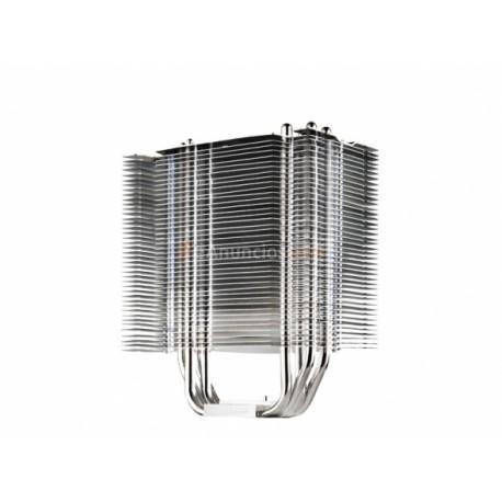 Cooler Master - Hyper 412S Procesador Enfriador