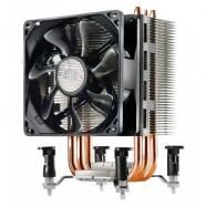 Cooler Master - Hyper TX3i Procesador Enfriador