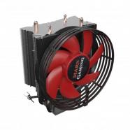 Mars Gaming - MCPU117 Procesador Enfriador ventilador de PC
