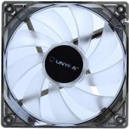 UNYKAch - 120 mm Led Blanco