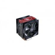 Cooler Master - Hyper 212 LED Turbo Procesador Enfriador - 22122970