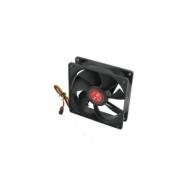 Nilox - Case Fan 120mm Carcasa del ordenador