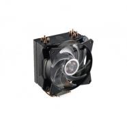 Cooler Master - MasterAir MA410P Procesador Enfriador