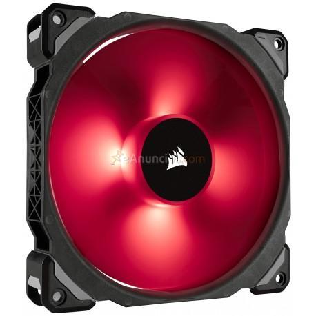 Corsair - ML140 PRO Carcasa del ordenador Ventilador