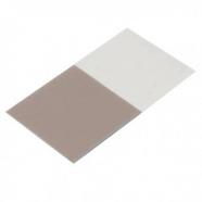 StarTech.com - HSFPHASECM compuesto disipador de calor