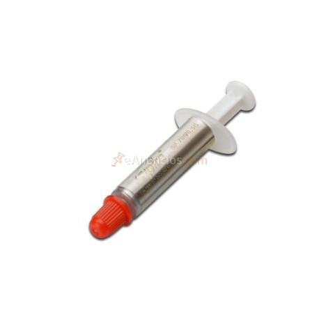 ASSMANN Electronic - A STARS-700 compuesto disipador de calor 2,17 WmK 5 g