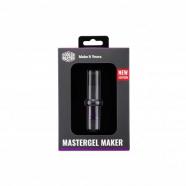 Cooler Master - MasterGel Maker compuesto disipador de calor 11 WmK 0,012 g
