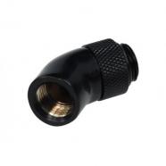 Alphacool - 17051 Negro