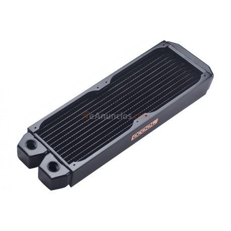 Alphacool - NexXxoS ST30 Negro - 22344183