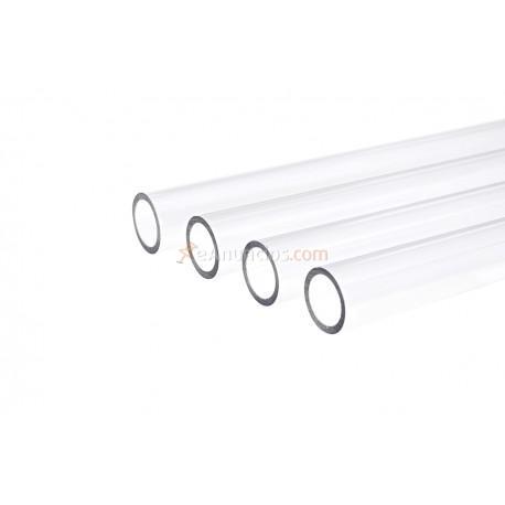 Alphacool - 8747411 hardware accesorio de refrigeración Transparente