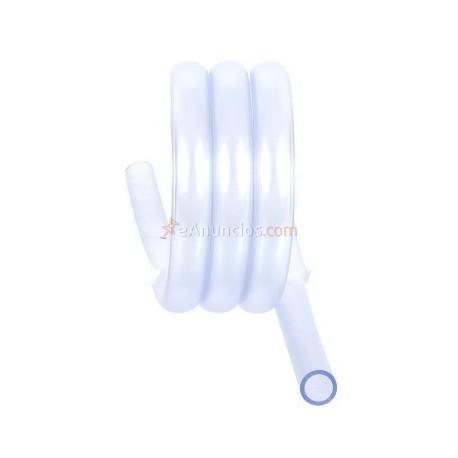 Alphacool - 8786822 hardware accesorio de refrigeración Transparente