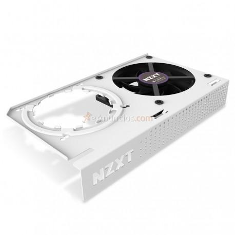NZXT - Kraken G12 Blanco
