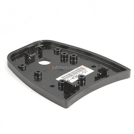 Datalogic - Black Fixed Mounting Plate