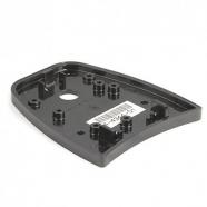 Datalogic - Black Fixed Mounting Plate