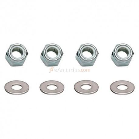 Datalogic - 94ACC0061 kit de montaje