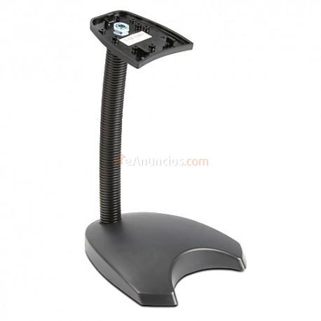 Datalogic - Stand, Flexible Gooseneck