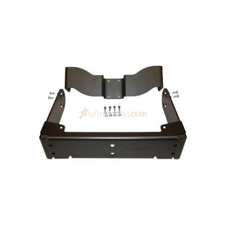 Honeywell - VM1010BRKTKIT kit de montaje