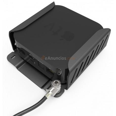 Compulocks - ATVEN35 kit de montaje