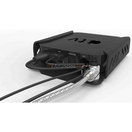 Compulocks - ATVEN35 kit de montaje