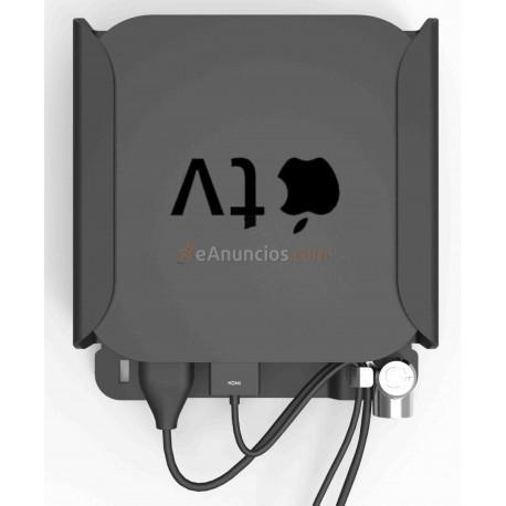 Compulocks - ATVEN35 kit de montaje