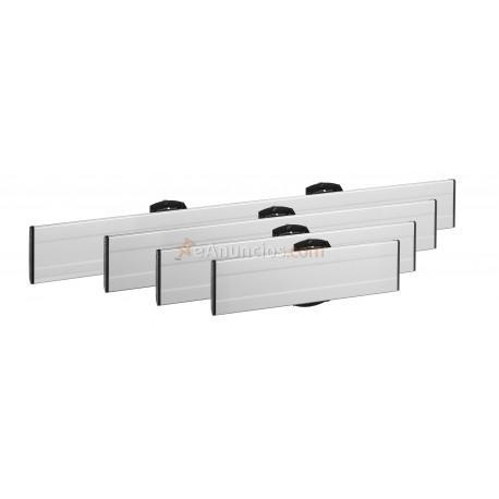 Vogel's - PFB 3409 - 21490107