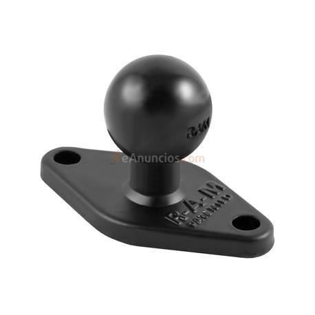 Zebra - RAM-B-238U kit de montaje