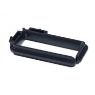 APC - AR7540 kit de montaje