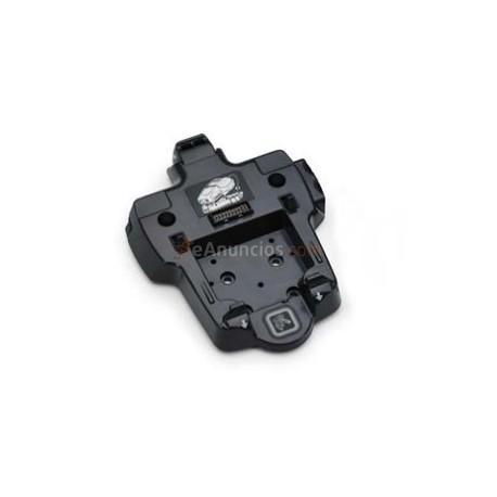 Zebra - P1063406-062 kit de montaje