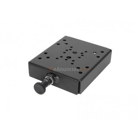 Gamber-Johnson - 7160-0593 kit de montaje