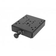 Gamber-Johnson - 7160-0593 kit de montaje