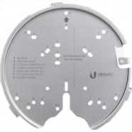 Ubiquiti Networks - U-PRO-MP kit de montaje